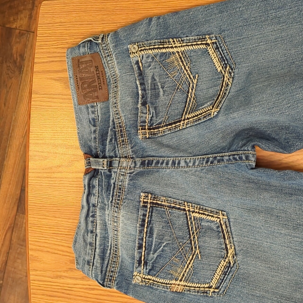 Ariat men's Jeans